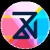 exzacklyright